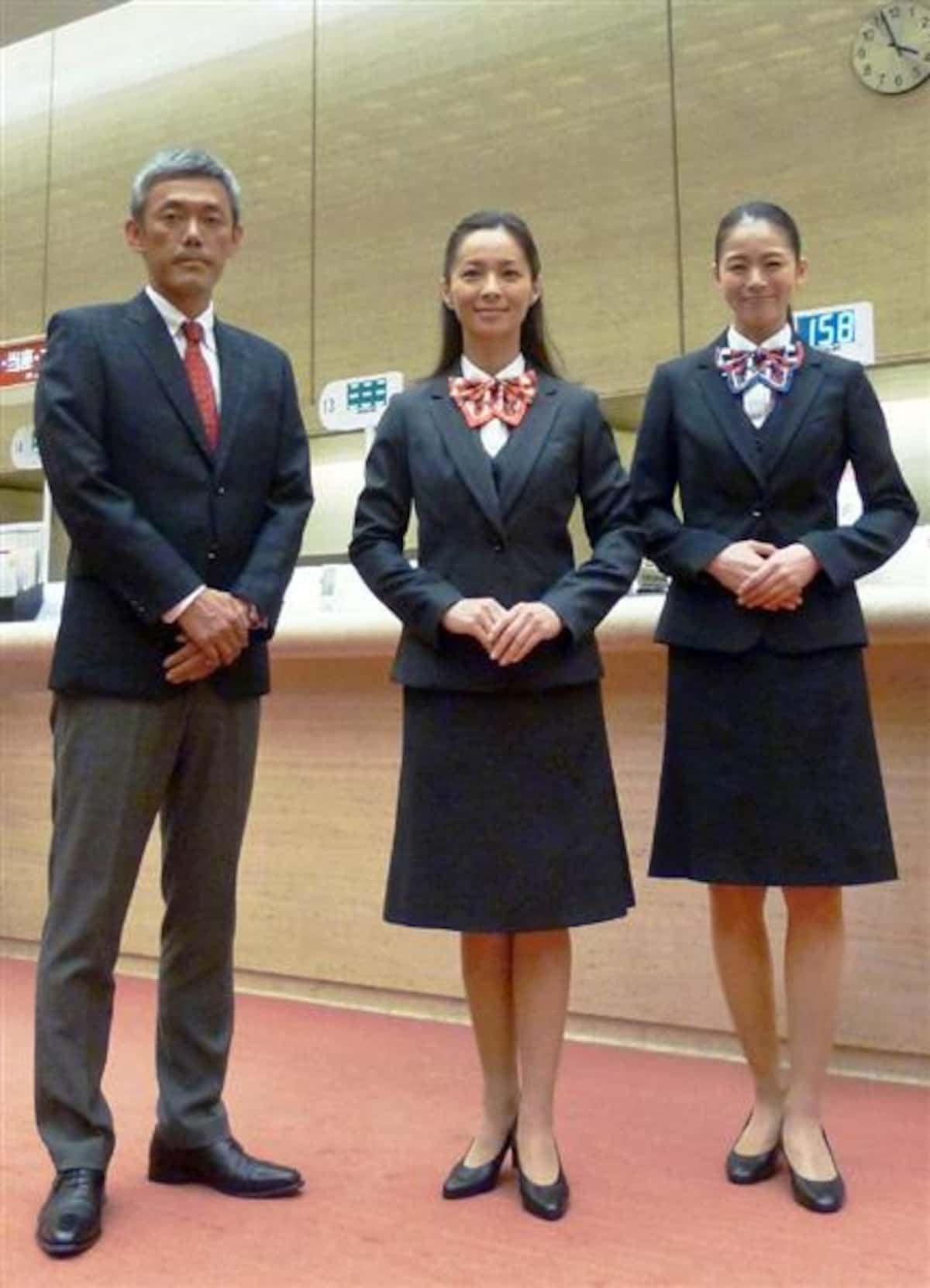 三菱Ufj銀行の女性行員が話題！リアルな年収・評判と現場の真相