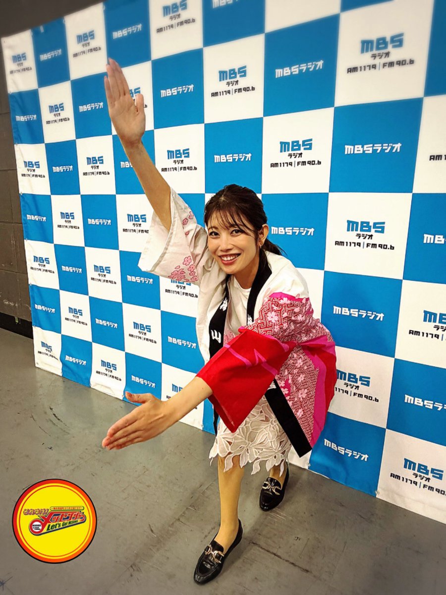 梅山茜の現在と結婚の真相！高知放送退社理由から最新活動まで追跡