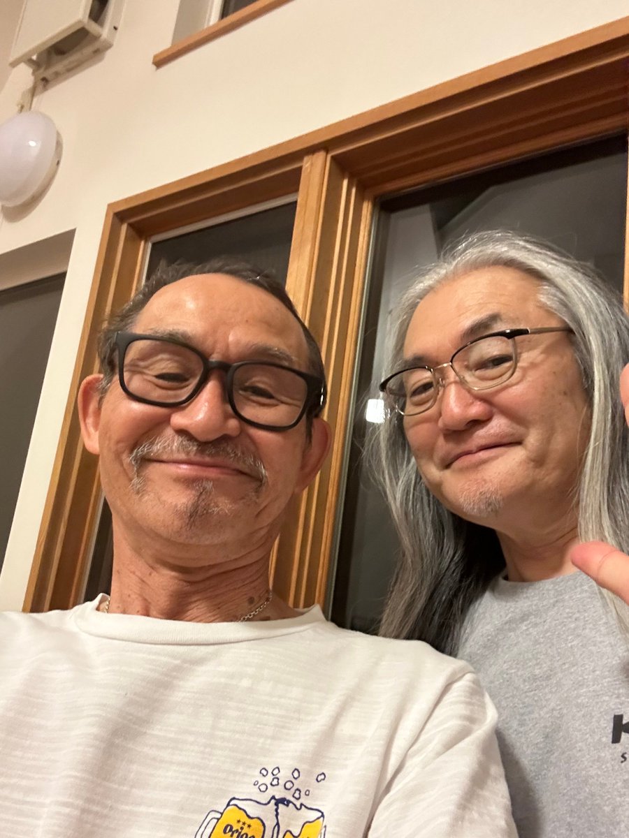 Boøwy伝説の鼓動！高橋まことが語るビートロック誕生と現在