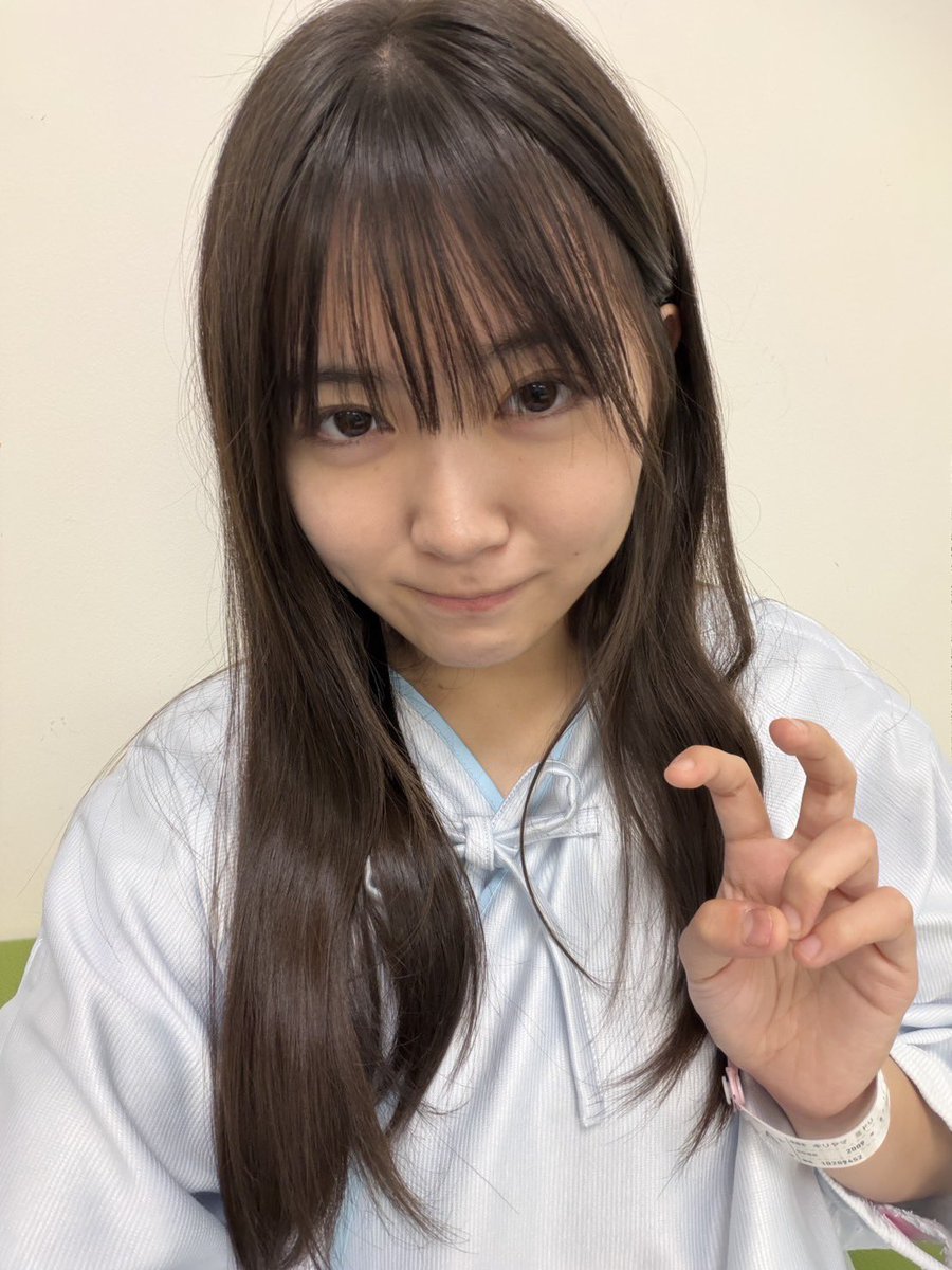 平澤宏々路の現在と大学進学の真相！子役から実力派美女へ遂げた進化