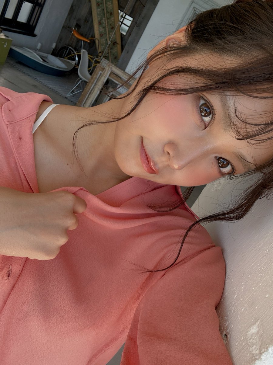 白間美瑠の現在と結婚の噂を徹底解剖！弟や卒業理由の真相
