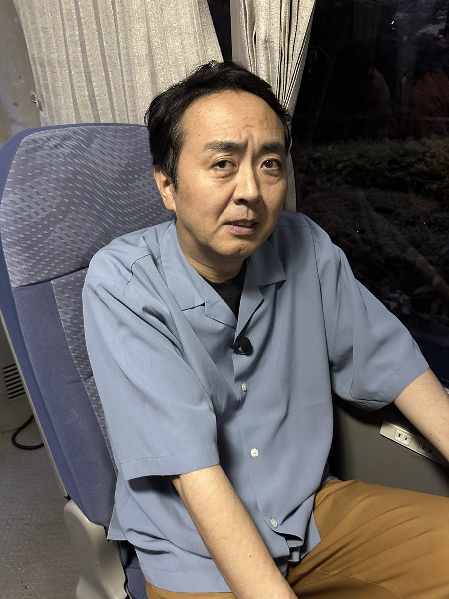 有吉弘行の現在と結婚生活の真実｜冠番組を制する男の年収と軌跡