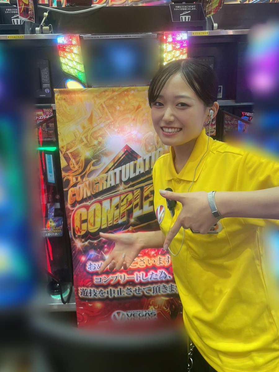 ベガスベガス仙台南店の出玉と評判！特定日・抽選から換金率まで徹底検証
