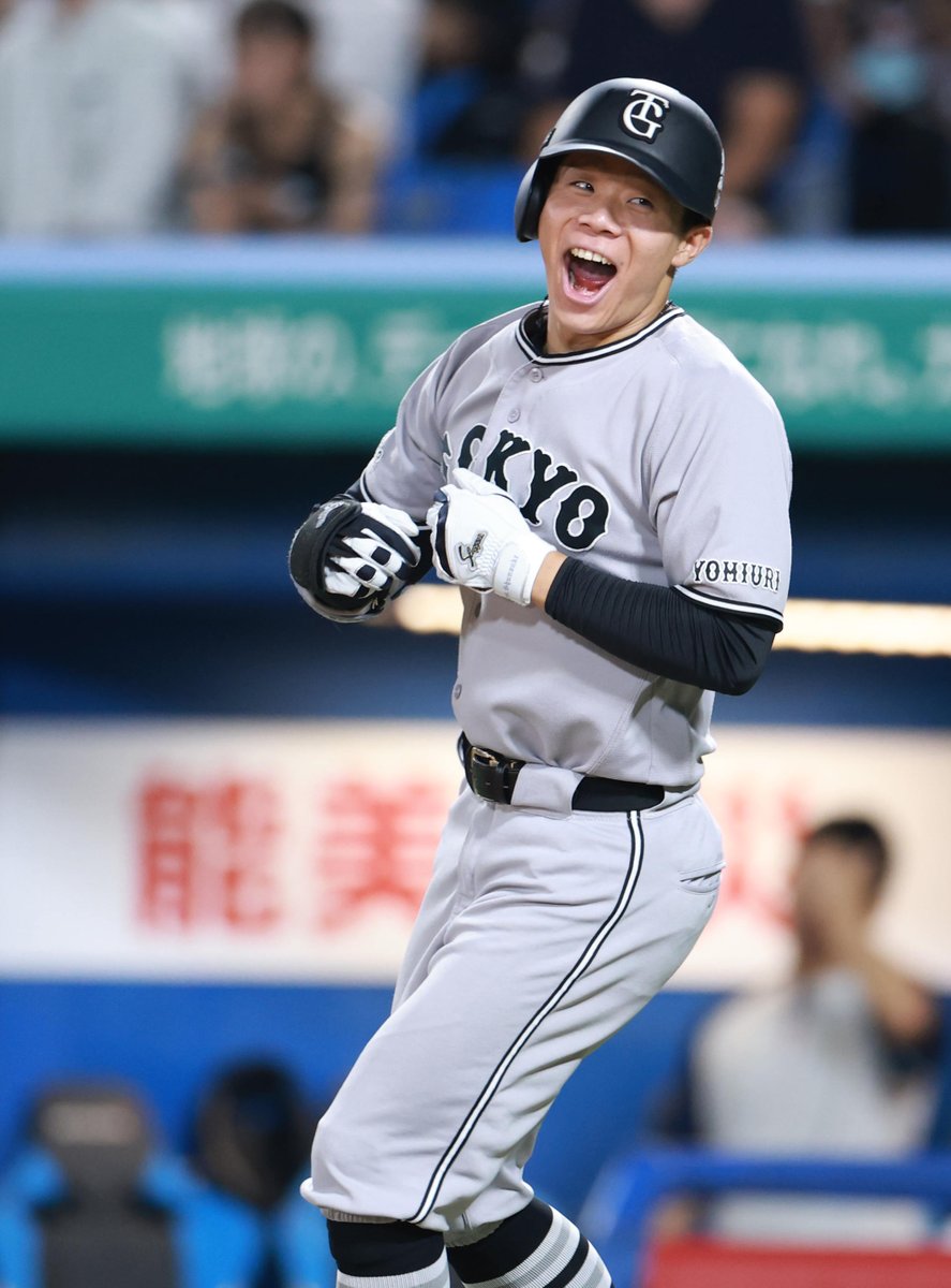 巨人最新情報2026！電撃トレードの真相と怪我人・スタメン徹底解剖