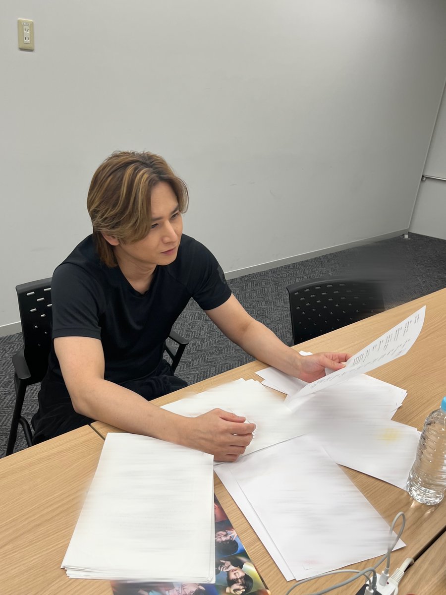 堂本光一と睦月の関係とは？X検索急上昇の真相とファン文化の現在
