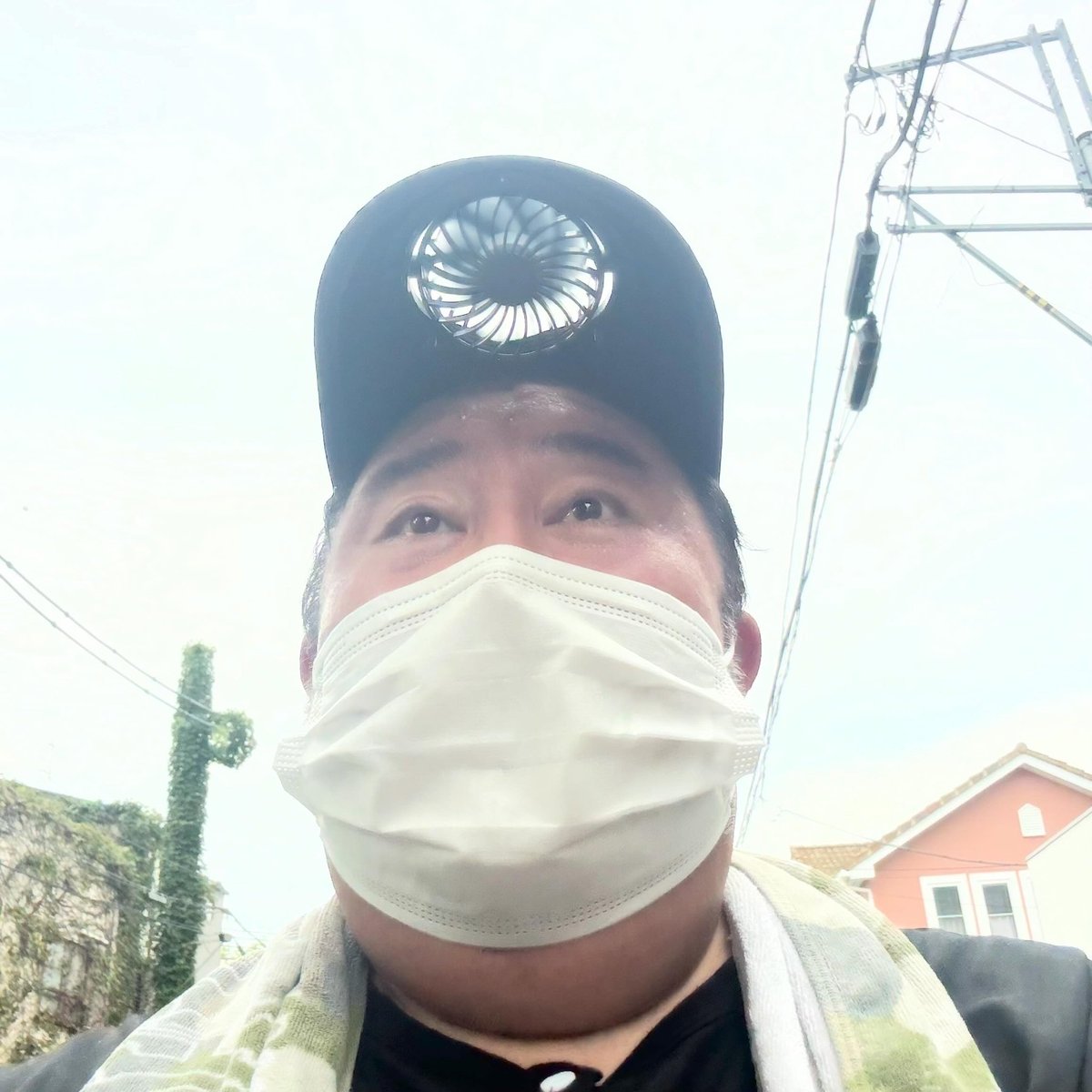 芋洗坂係長の現在｜田口浩正との絆とキレキレダンスから名バイプレイヤーへ