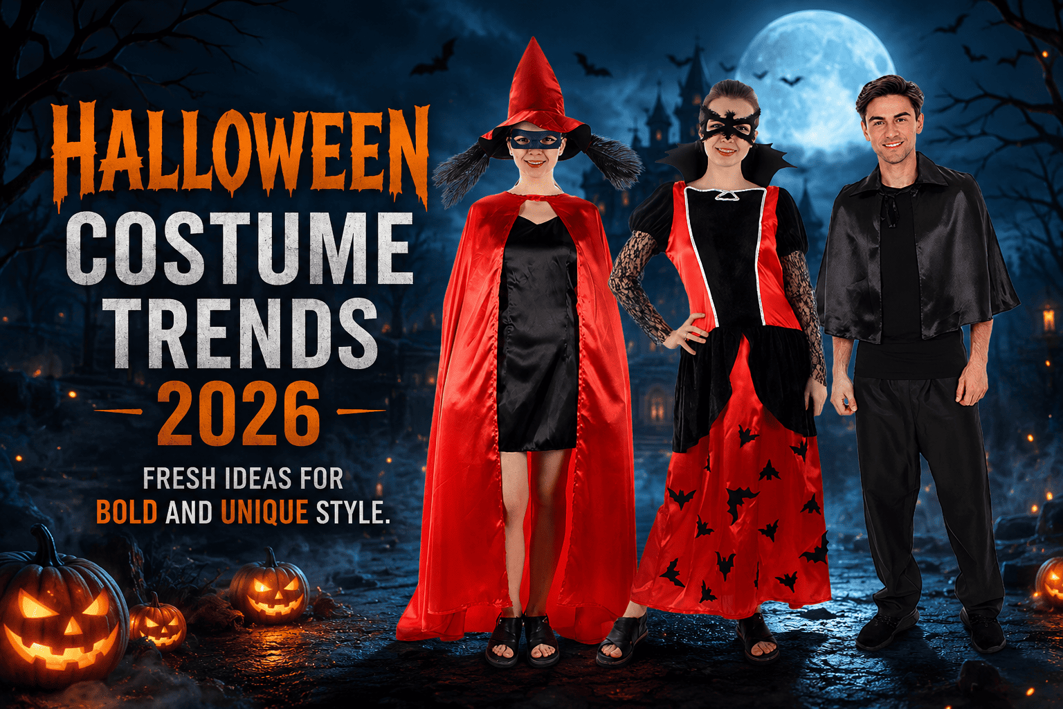 Target Offensive Halloween Costume 2026