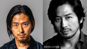 真田広之のDnaを継ぐ者――長男・手塚奨之が選んだ「七光り拒絶」の表現者人生と、父子の知られざる距離感