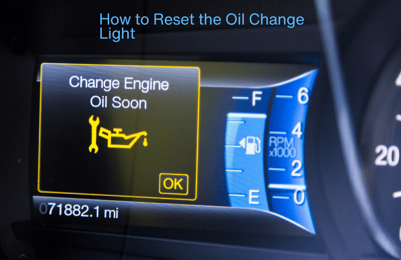 2019 Atlas Oil Reset