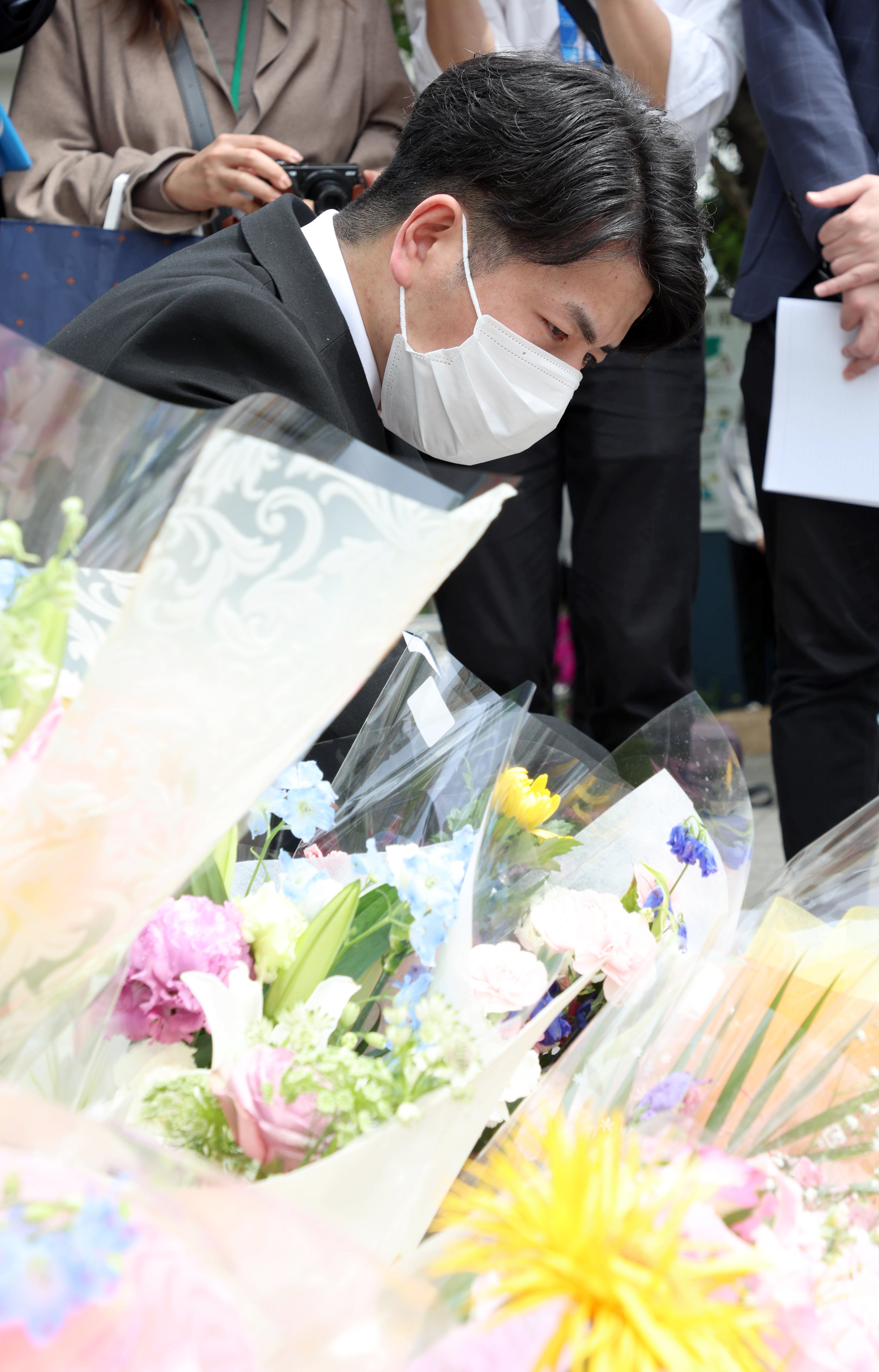 池袋暴走事故の「遺体真っ二つ」噂の真相と法廷で明かされた現場実態