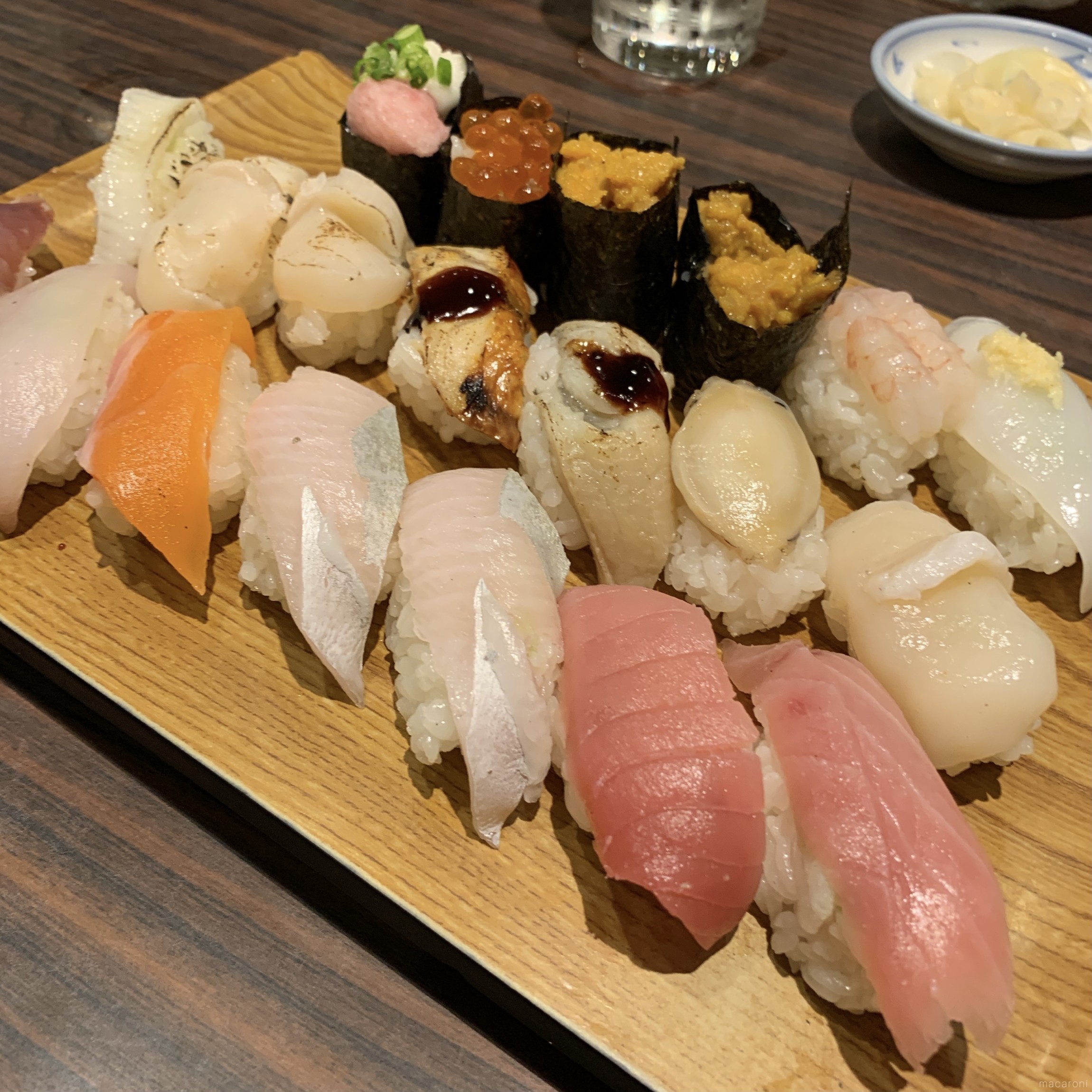職人握りから大手チェーンまで！寿司食べ放題の損得を徹底解剖