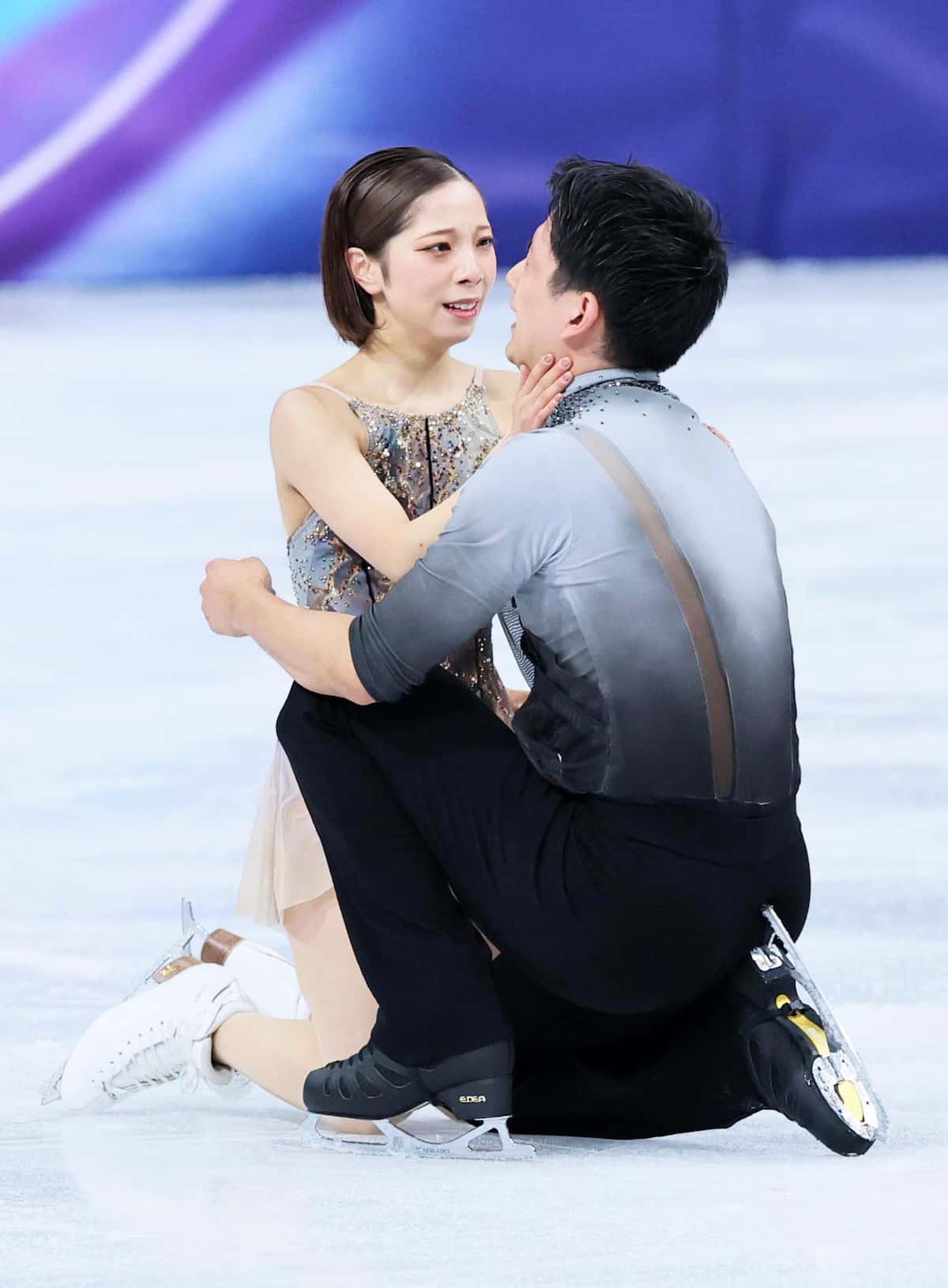 りくりゅう結婚の真相と現在｜三浦璃来・木原龍一の絆を徹底解剖