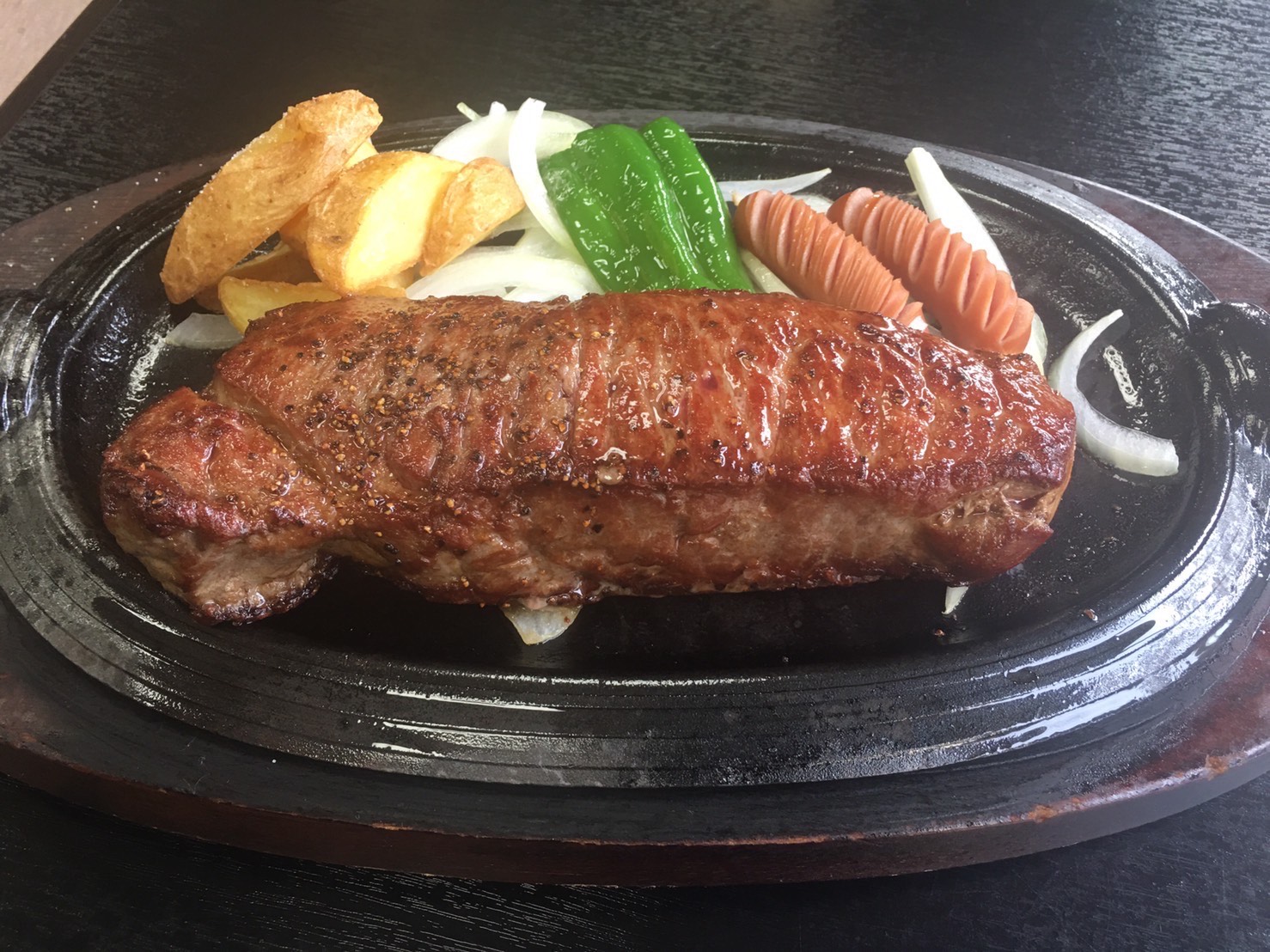 大阪屋食堂が愛され続ける人気の理由とは？名物メニューと営業実態を徹底解剖