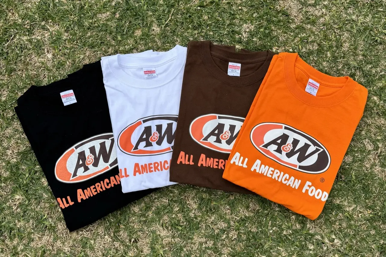 沖縄お土産Tシャツ完全攻略！定番からおしゃれ限定品まで徹底比較