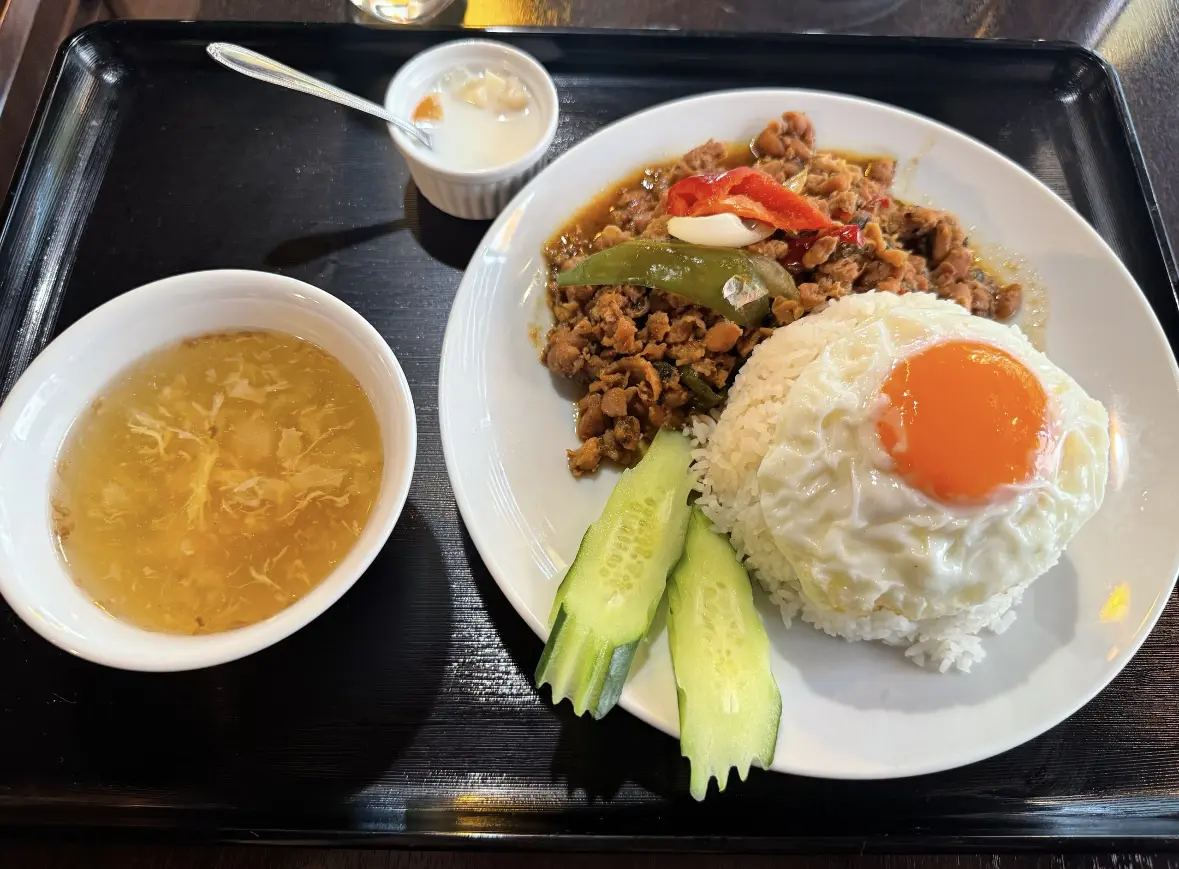 ジャスミンレディースクリニック新宿の評判検証！ピル料金と待ち時間の真相