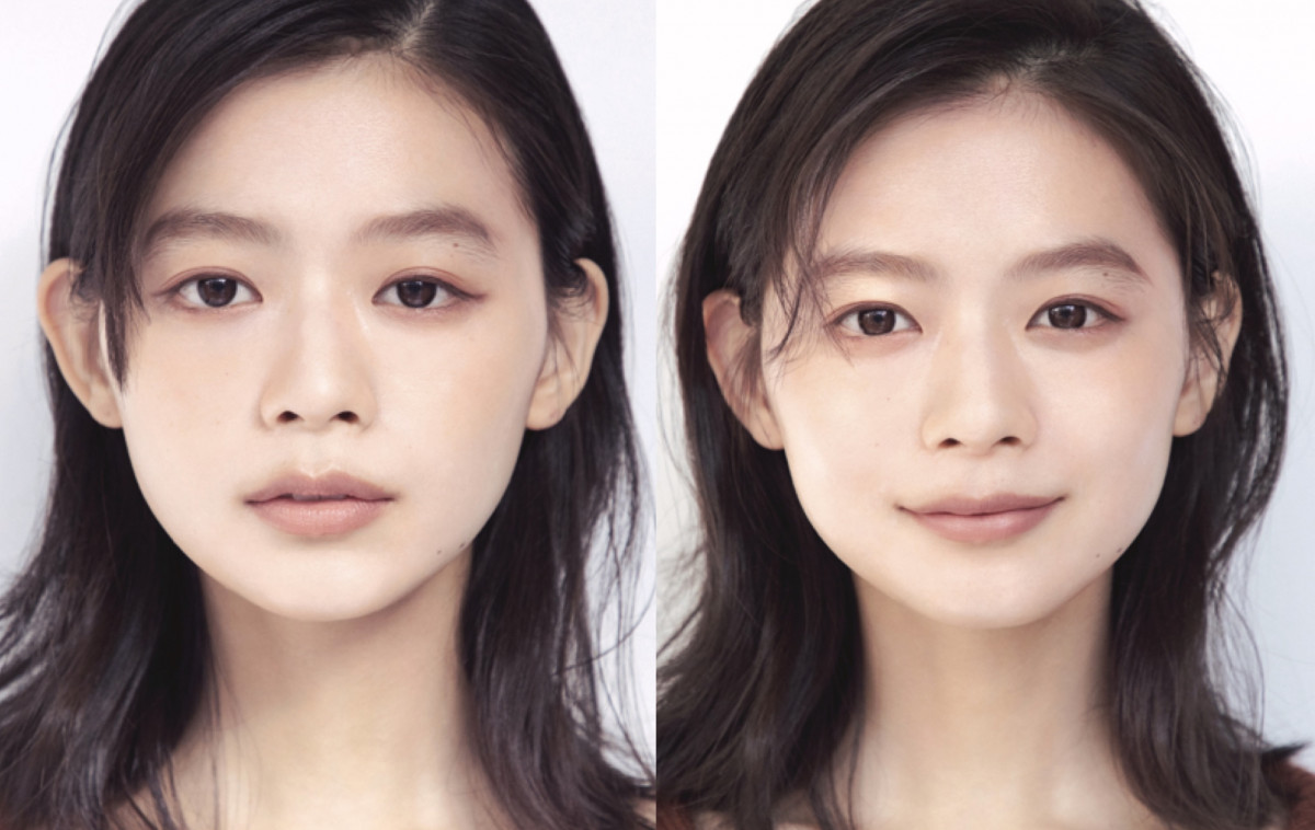 美人とはどんな女性か？黄金比と惹きつける雰囲気の正体を徹底解明