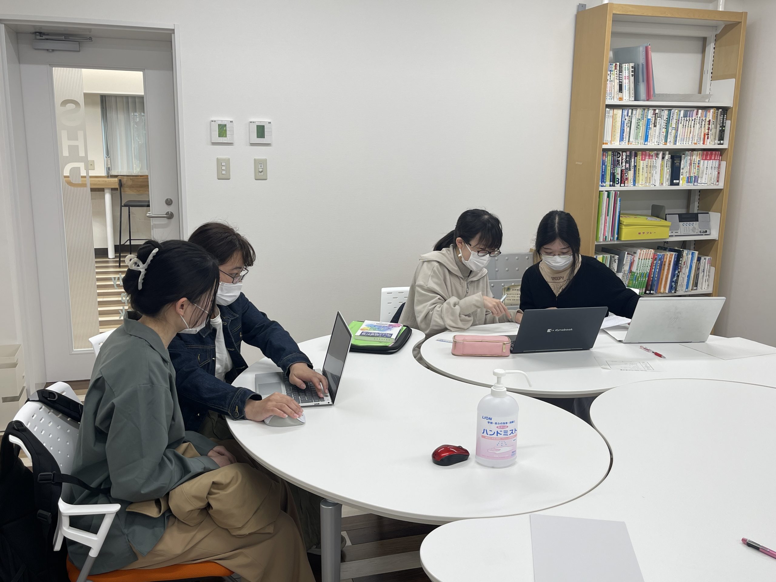 愛媛大学修学支援システムでログインできない真相と2026年最新対策