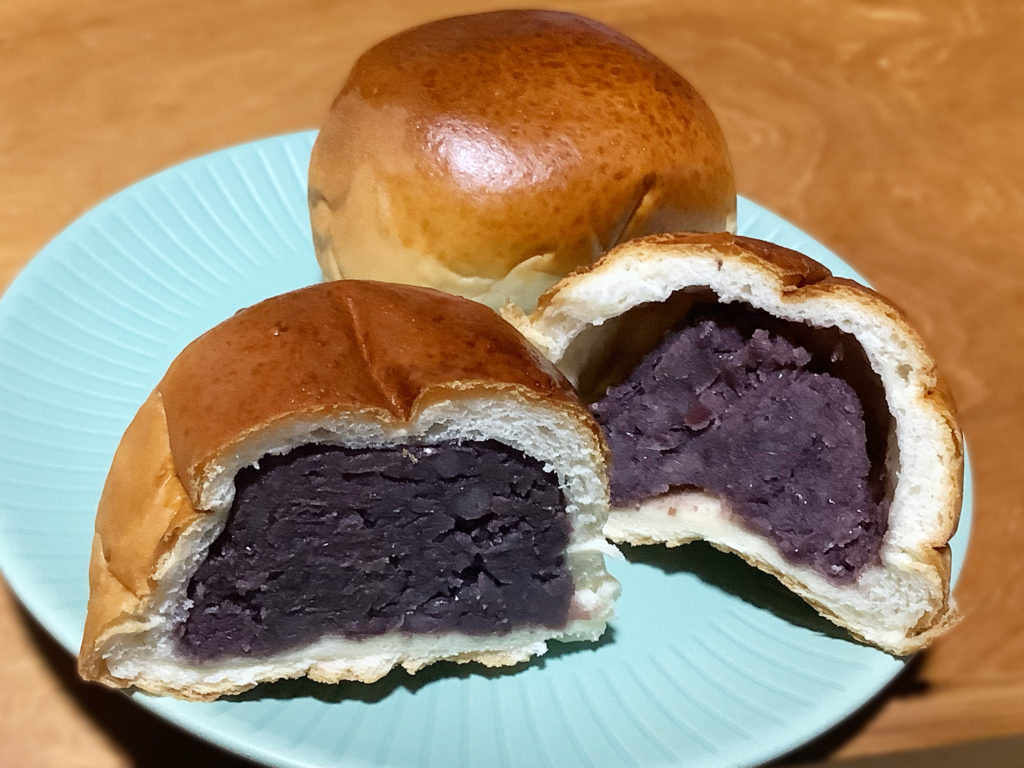 小田原・守谷製パン店の行列に迫る！名物あんぱん完売時間と予約の裏ワザ