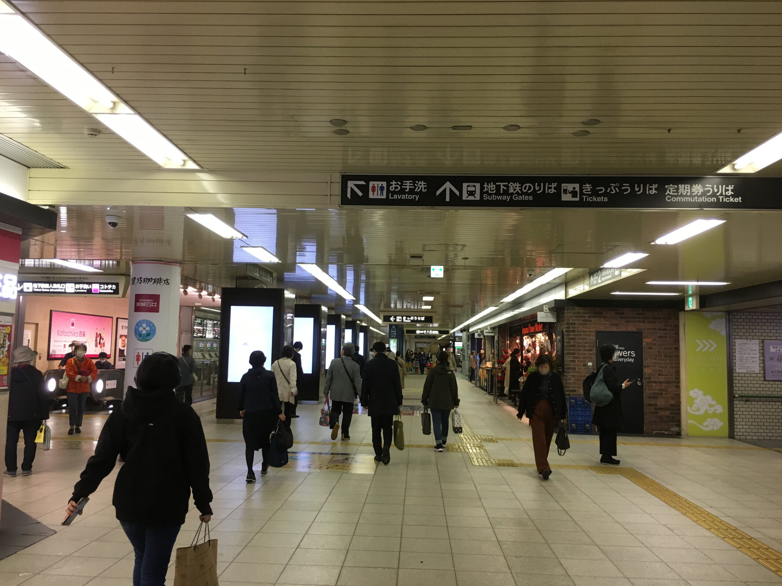 烏丸うどん独占スクープ！巨大プロジェクト始動とメディア化の真実