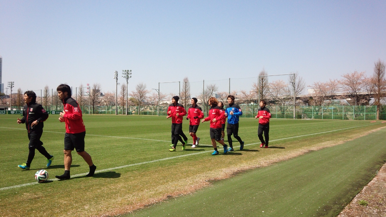 Mifa Football Parkが選ばれる理由と全貌