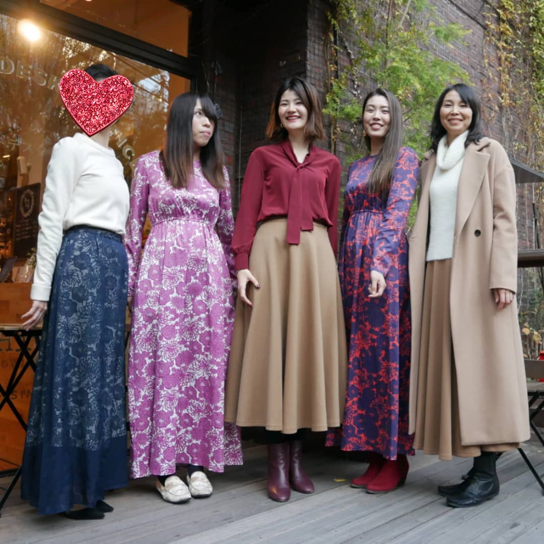 視線を奪う彼女たち！高身長女性の魅力と業界が明かす真実の姿