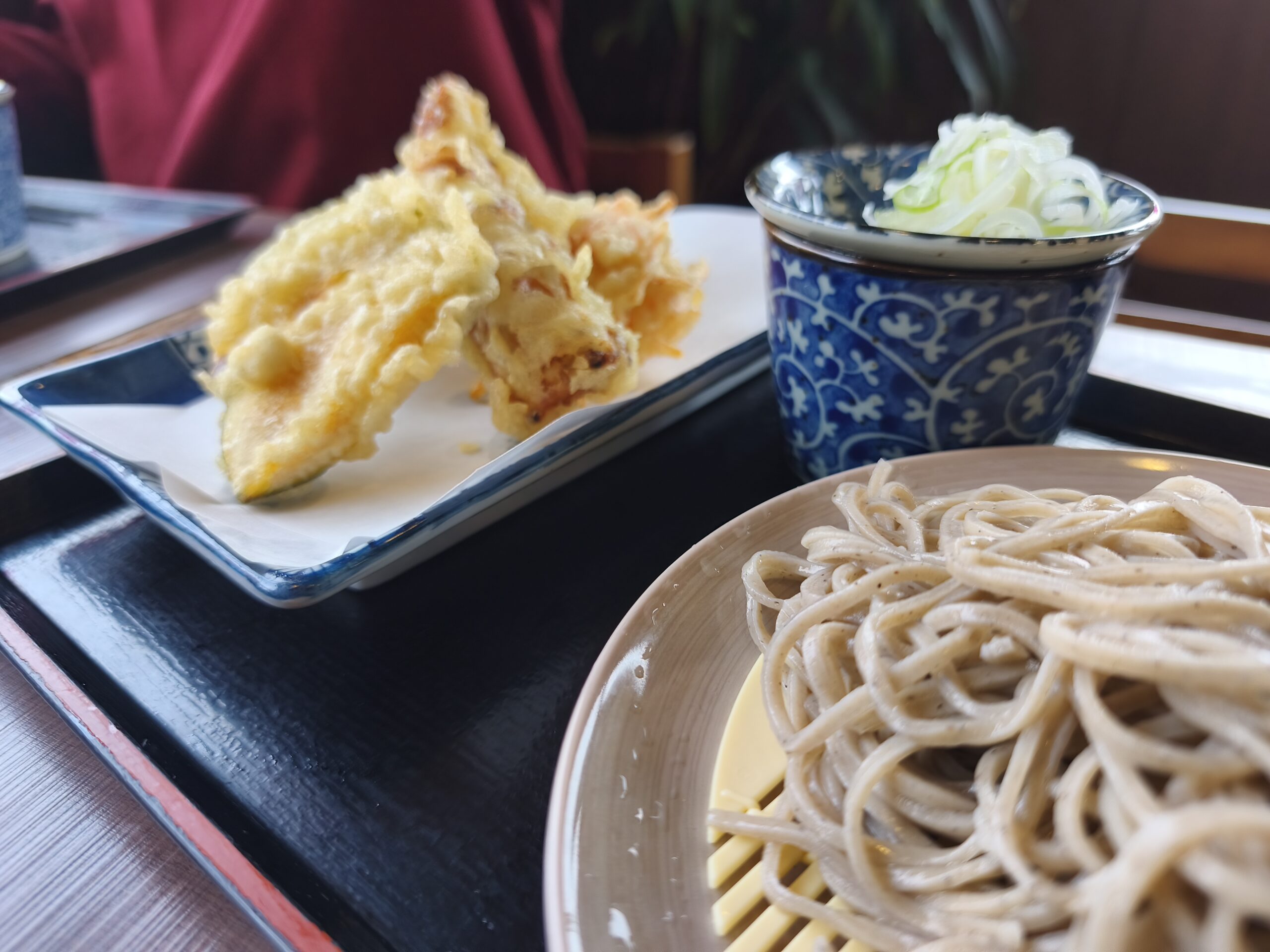 桐生そばの名店ランキング2026！うどんの街で愛される隠れ家の真相