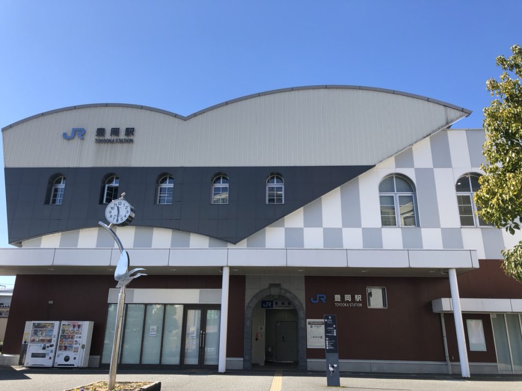 【2026年現地取材】豊岡駅が遂げる劇的変化！城崎への玄関口を超えた「北近畿モビリティ拠点」のリアル