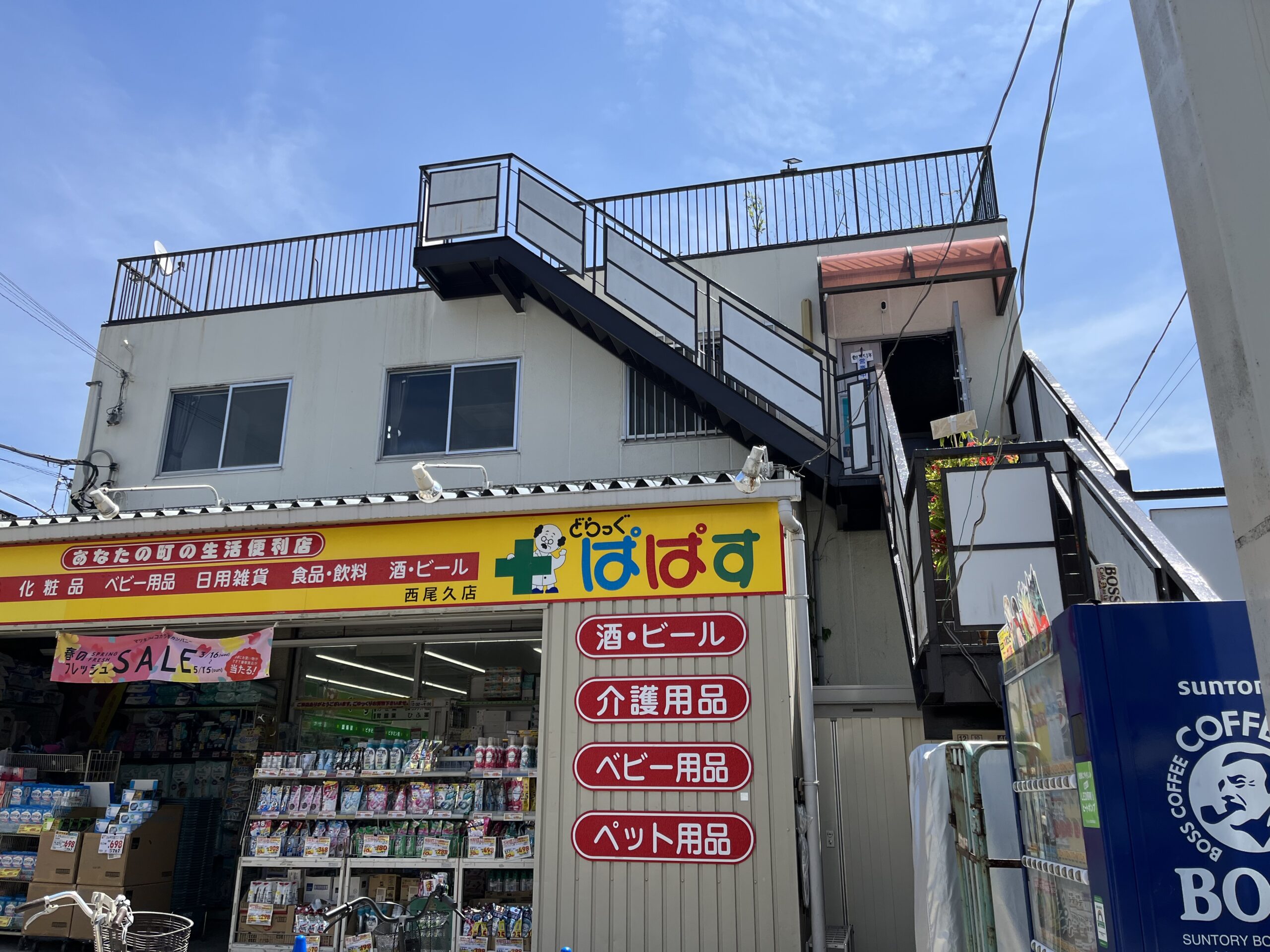 話題のカフェドカナールを徹底解剖！絶品メニューや口コミ・混雑の真相