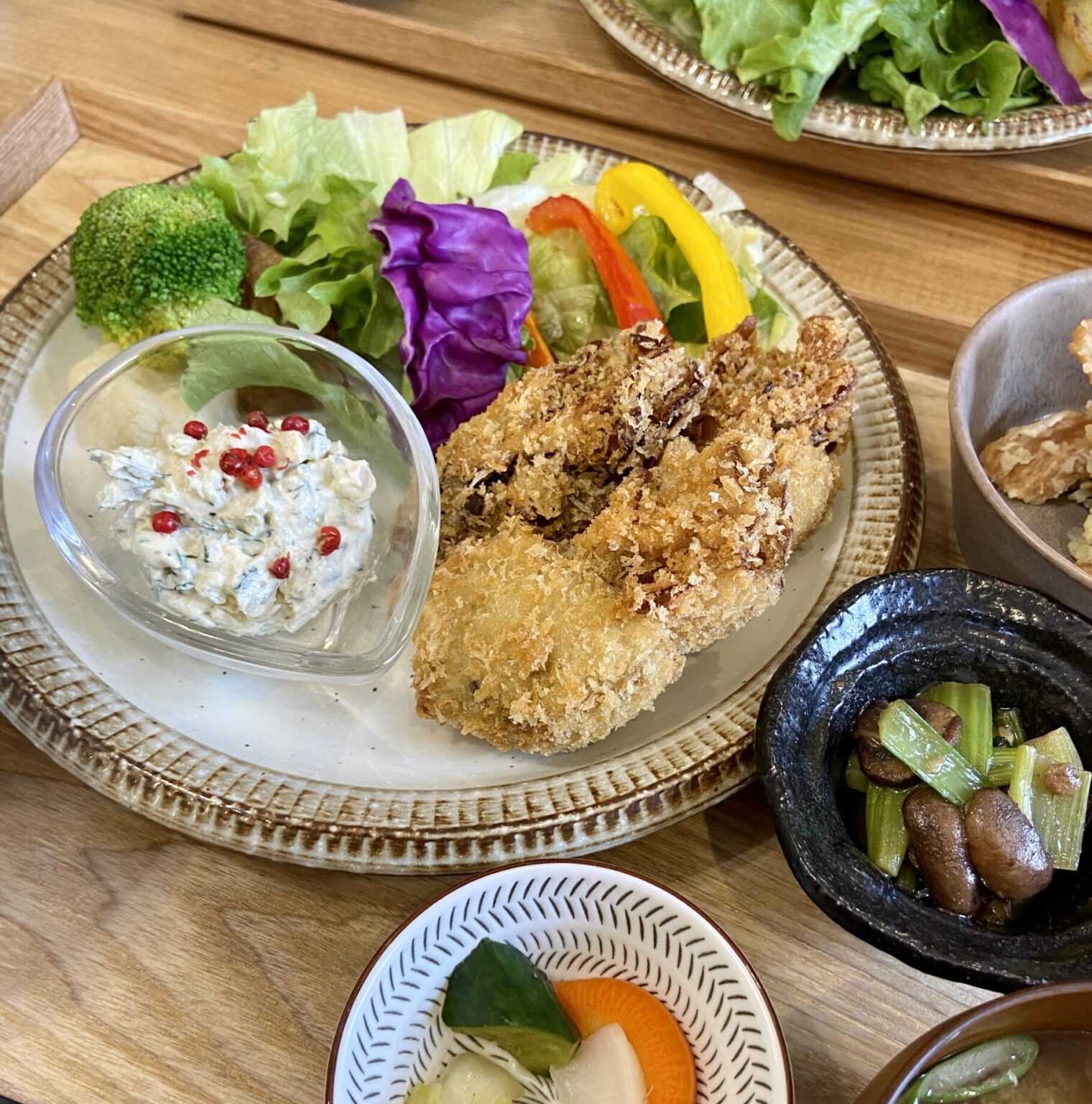 失敗しないオーガニックレストラン選び！取材で見えた本物の極上店