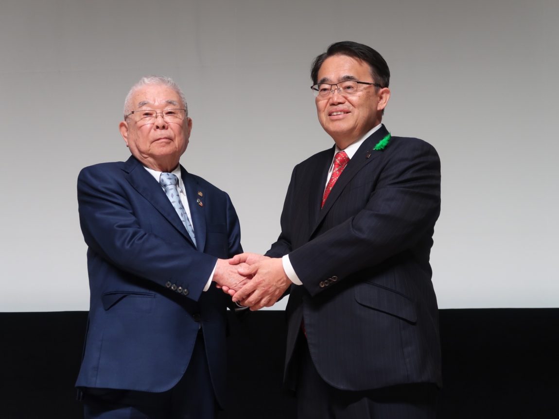 【2026最新】愛知の映画試写会＆舞台挨拶情報！当選の裏技解説