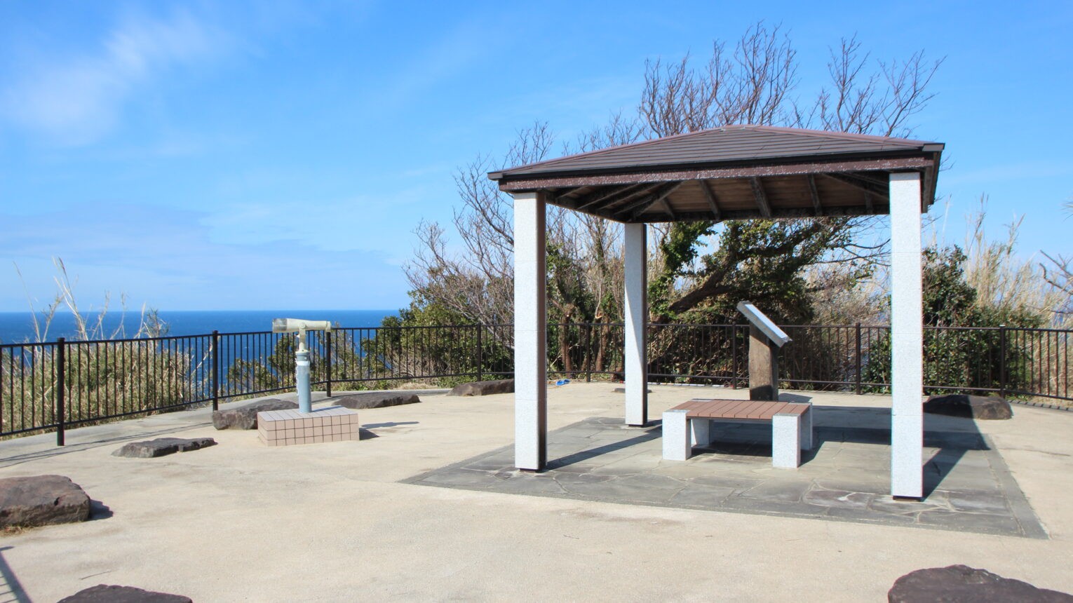 長崎・伊王島展望台の絶景巡り！夕日の名所から穴場カフェまで徹底攻略