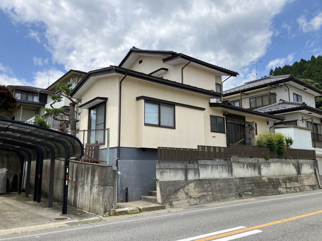 長野市の中古住宅は買いか？安さの裏と2026年最新相場を徹底解説