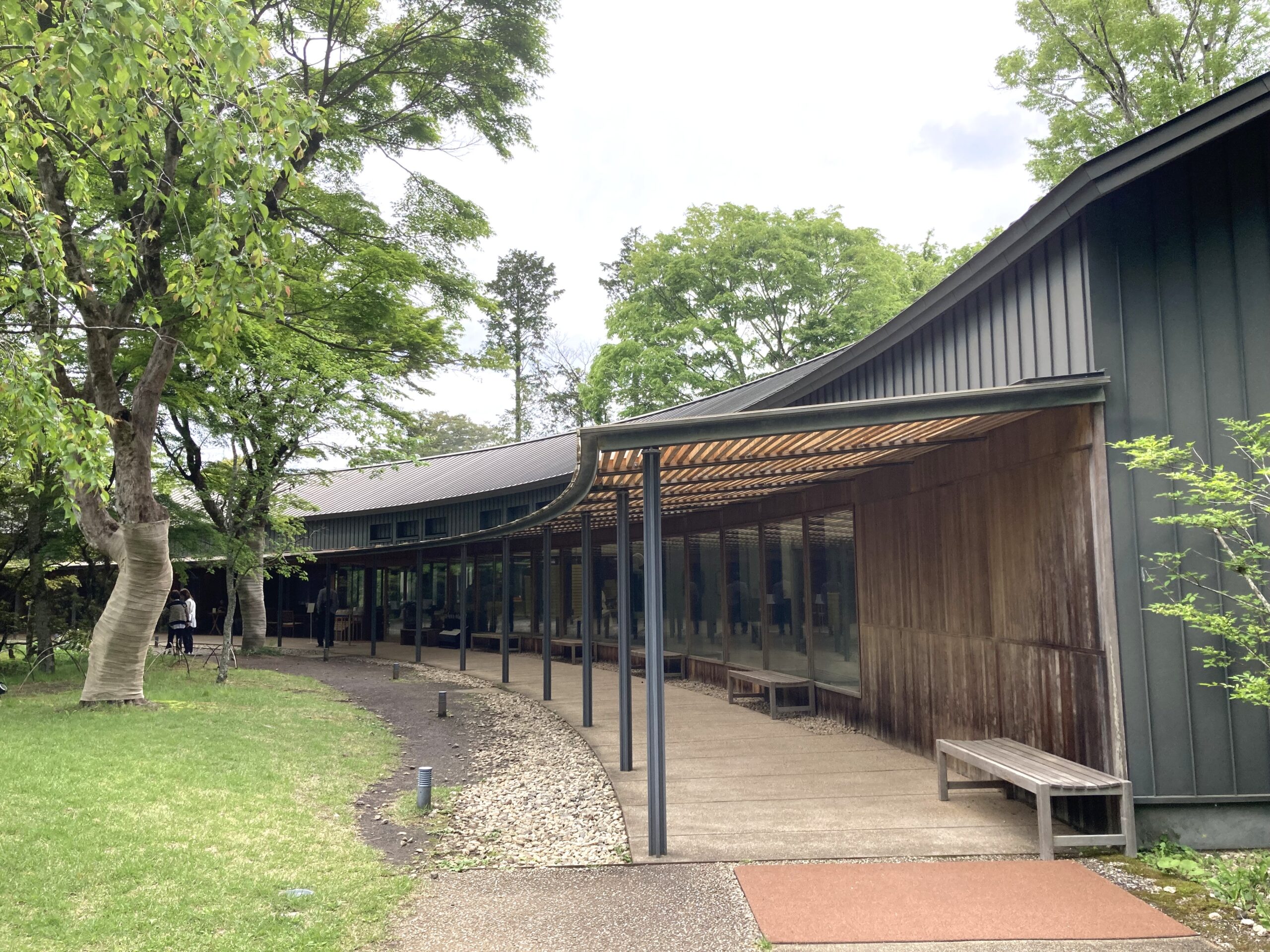 【2026最新】御殿場のおしゃれカフェ特選！富士山絶景と隠れ家名店