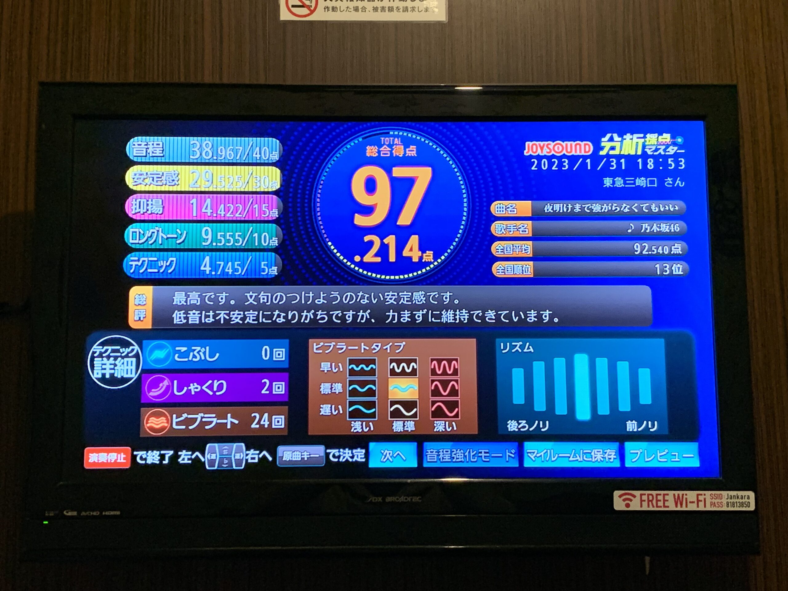 【最新】 カラオケ まねきねこ 新橋 レンガ 通り 店 2026年最新メディア #981