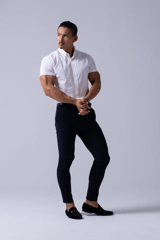 【噂】 が たい が いい 男 最新熱愛噂まとめ #797