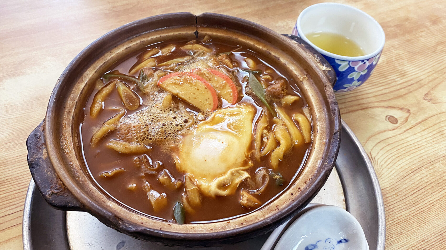 岩正の評判と真相を徹底解剖！名店の歴史から絶品メニューまで総まとめ
