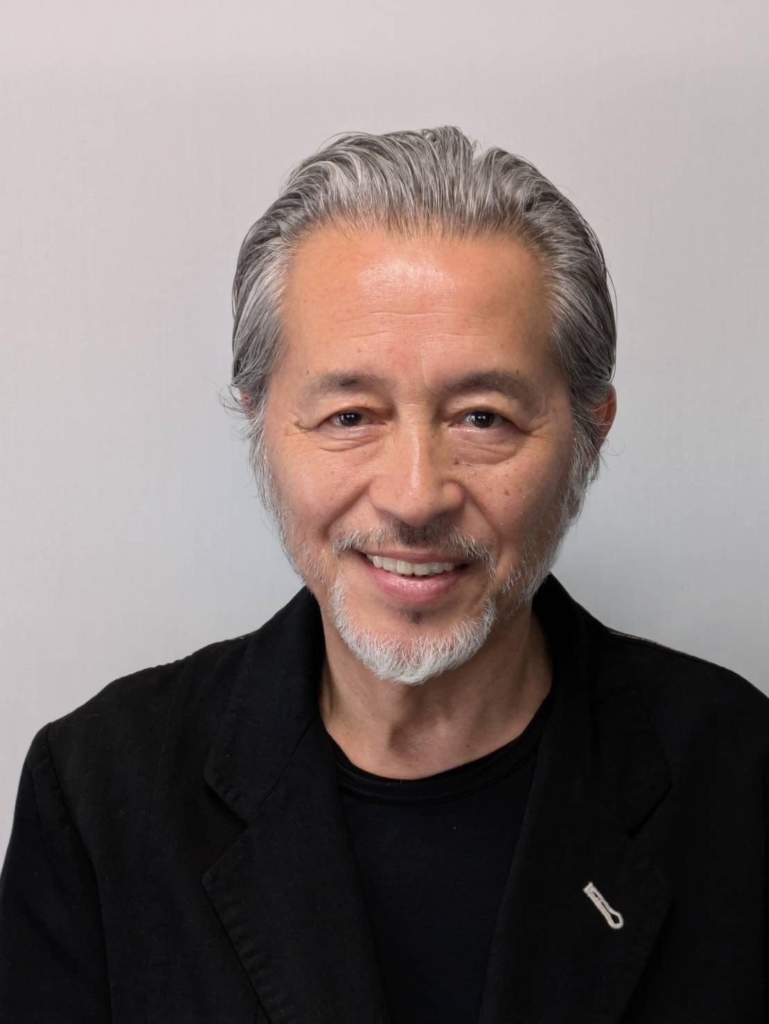 名優・本田博太郎の現在と怪演の系譜｜息子・家族の素顔と噂の真相