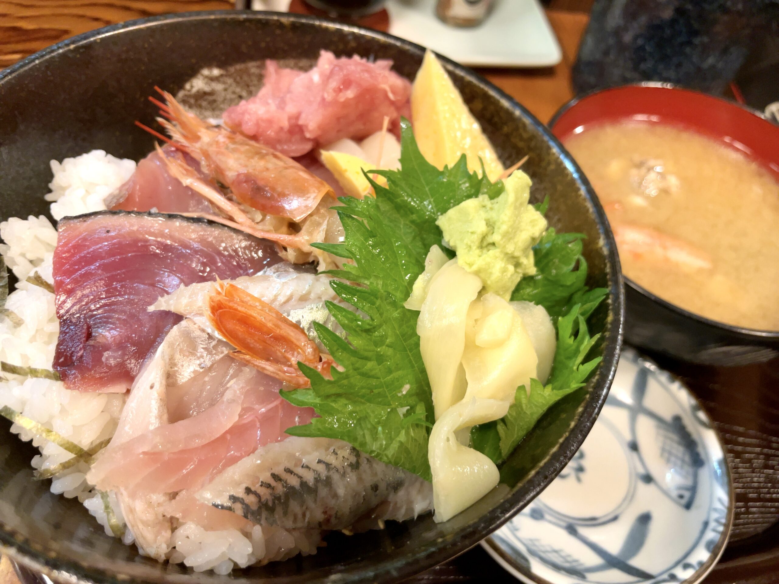 【噂の真相】あやみ屋の評判は本当？名物メニューと口コミを徹底検証