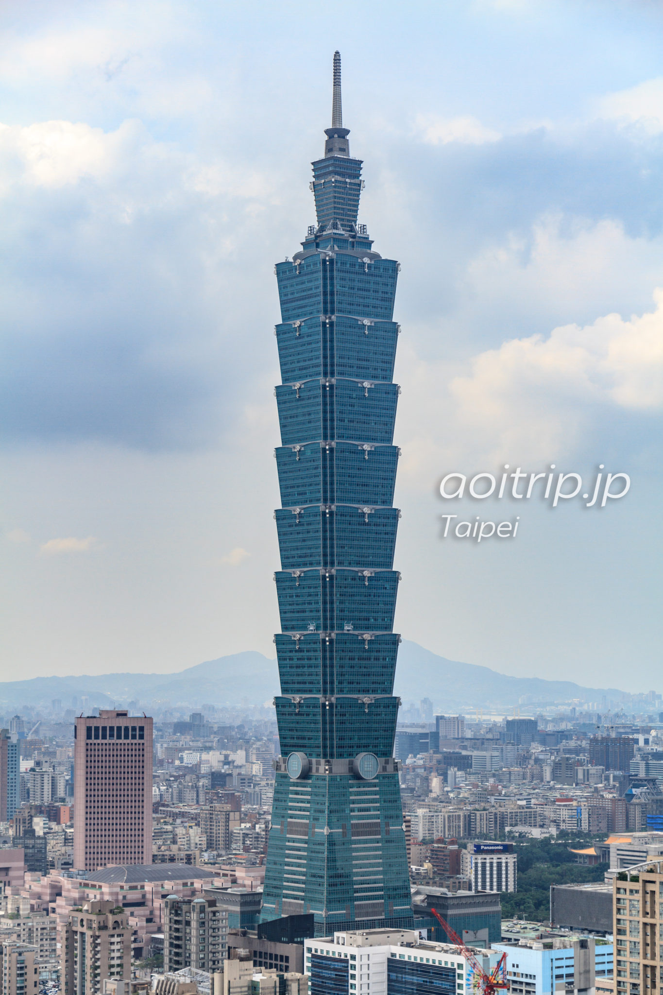 2026年最新：台北101の進化が止まらない！日本人旅行者が今試すべき「天空の没入体験」と混雑回避の裏ワザ