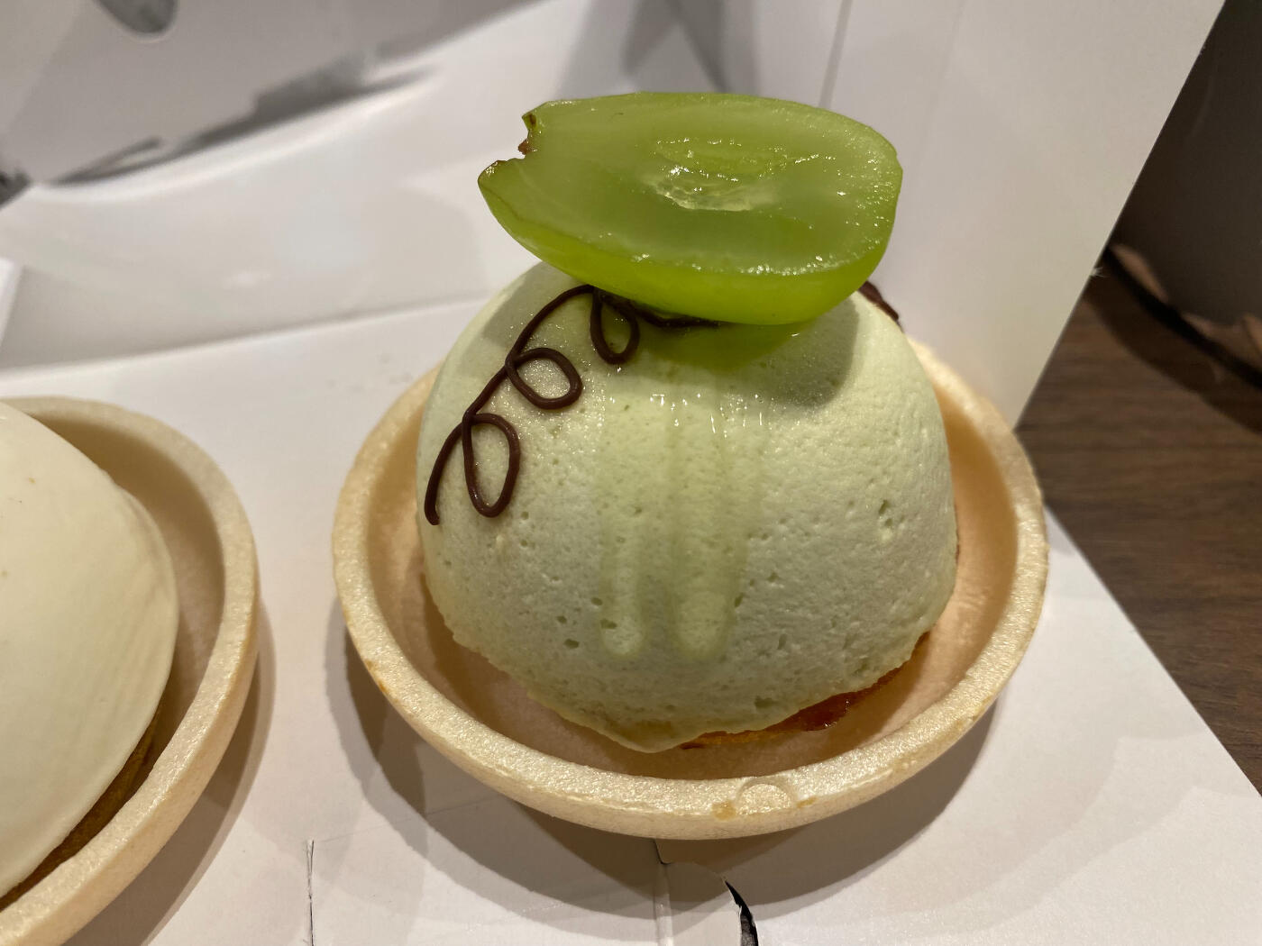 【2026最新】定山渓スイーツ決定版！今並ぶべき人気店＆穴場名鑑