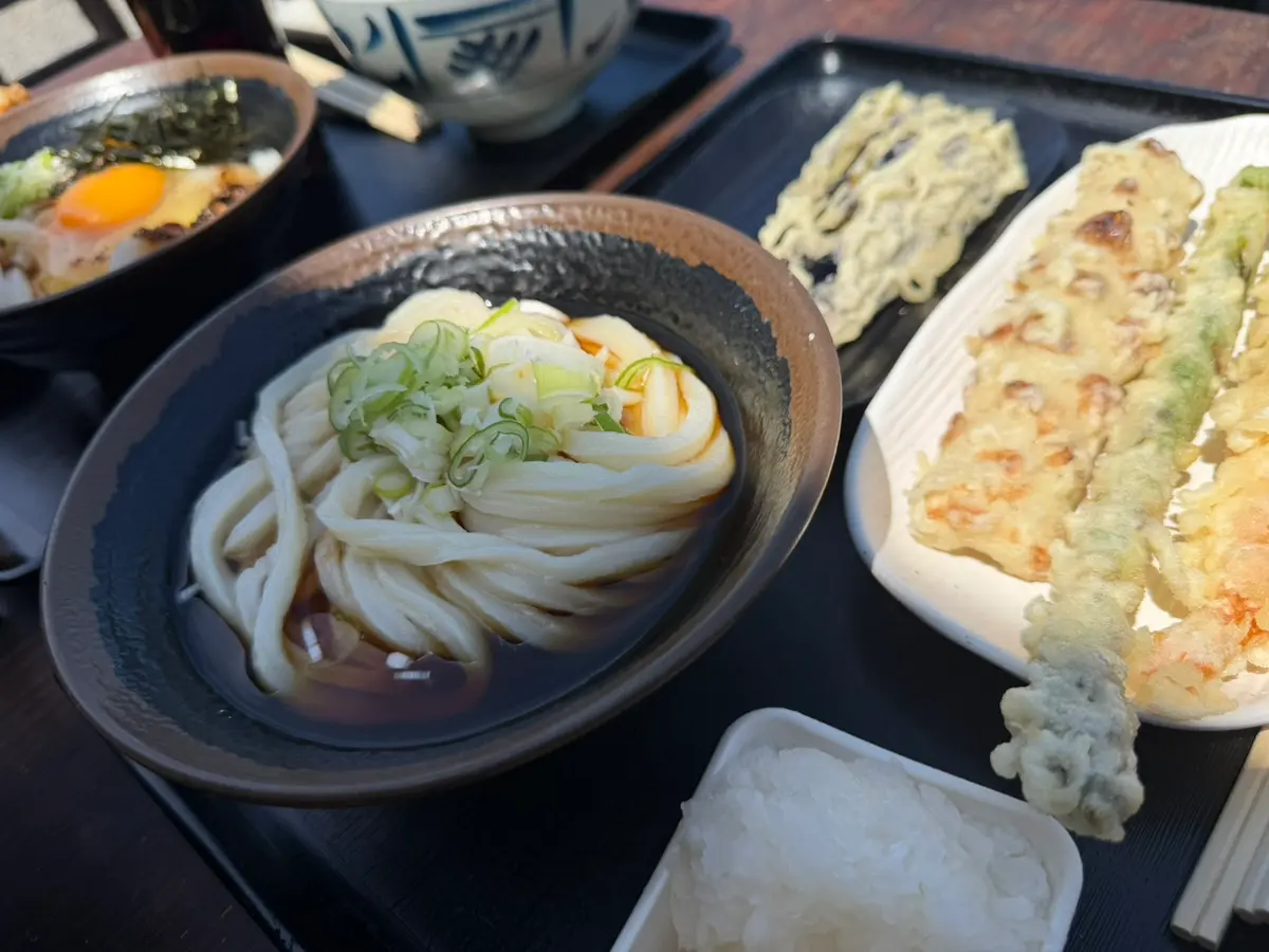 当別かばと製麺所2026完全攻略！営業期間と待ち時間を防ぐ秘訣