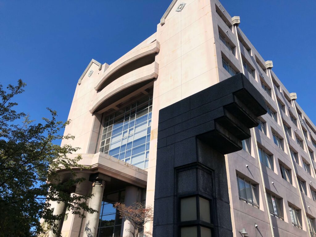 横浜平沼高校2026年最新分析！倍率・進学実績と評判の真実