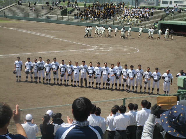 2026年春、広島高校野球に激震。「公立の雄」市立福山野球部が挑むデータ駆動の下剋上と甲子園への執念