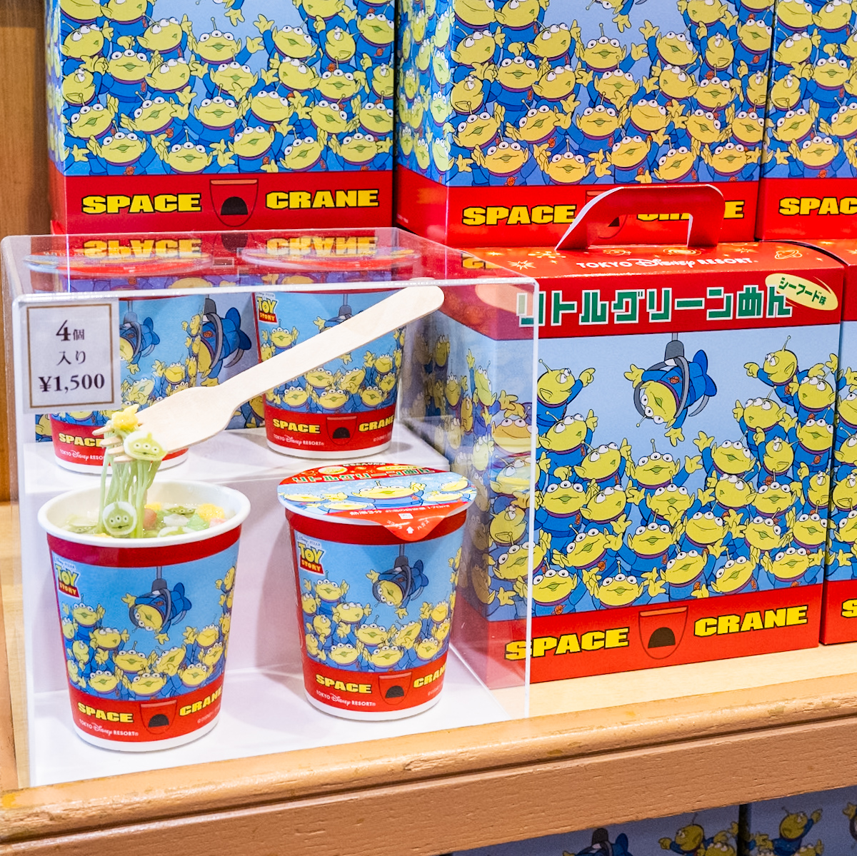 ディズニーお土産人気ランキング2026！買ってよかったお菓子と限定品