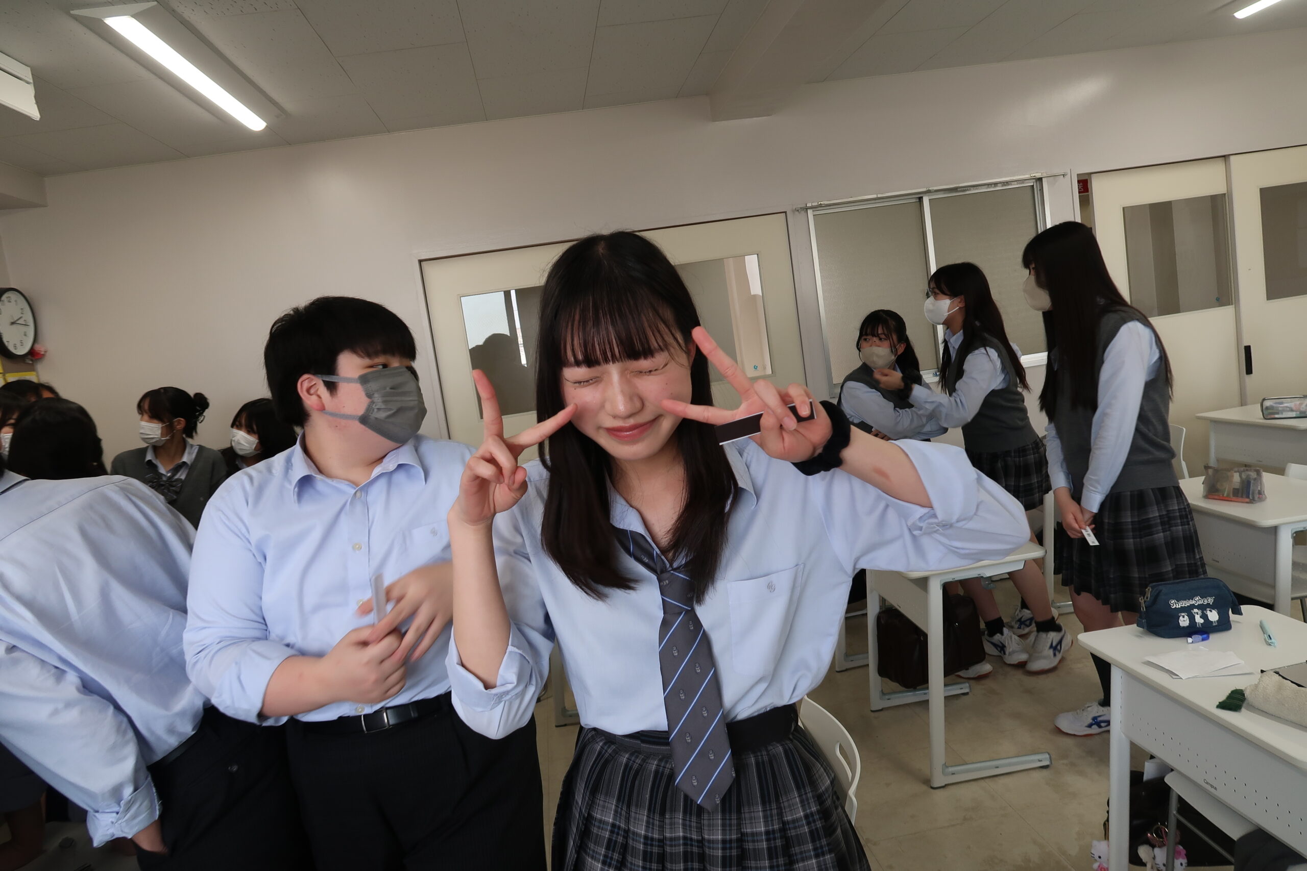 大竹高等専修学校の評判・偏差値と学費実態！高卒資格と資格取得を徹底解説