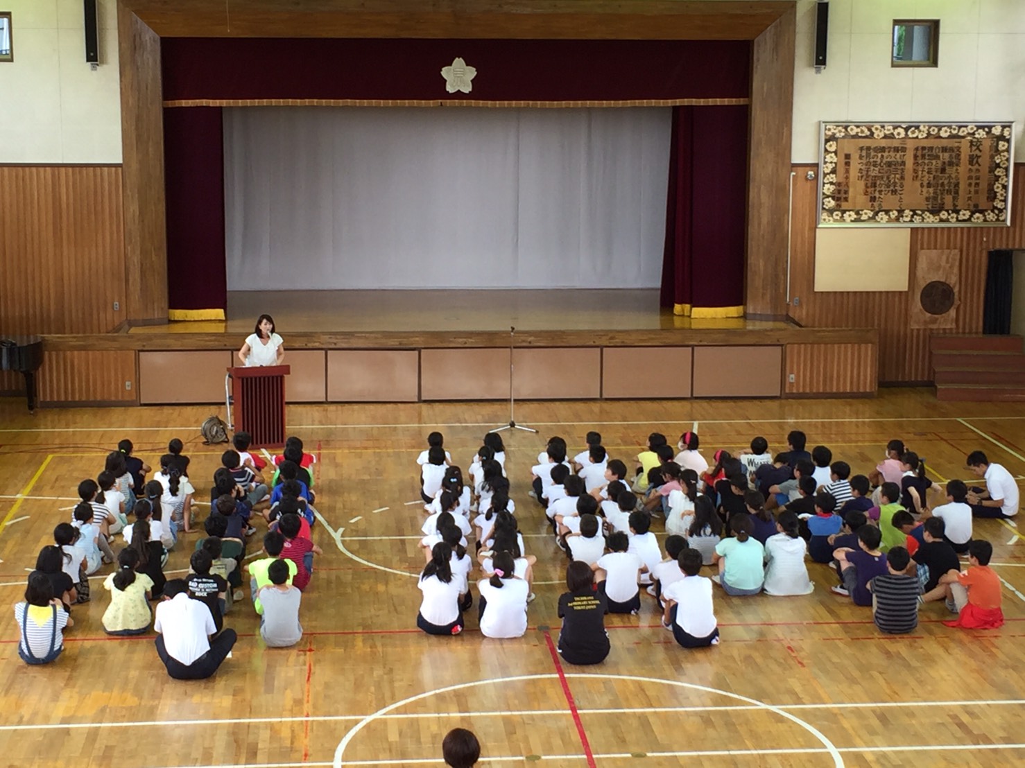 立川市立第三小学校の評判と学区は？口コミや進学先の実態を徹底解説