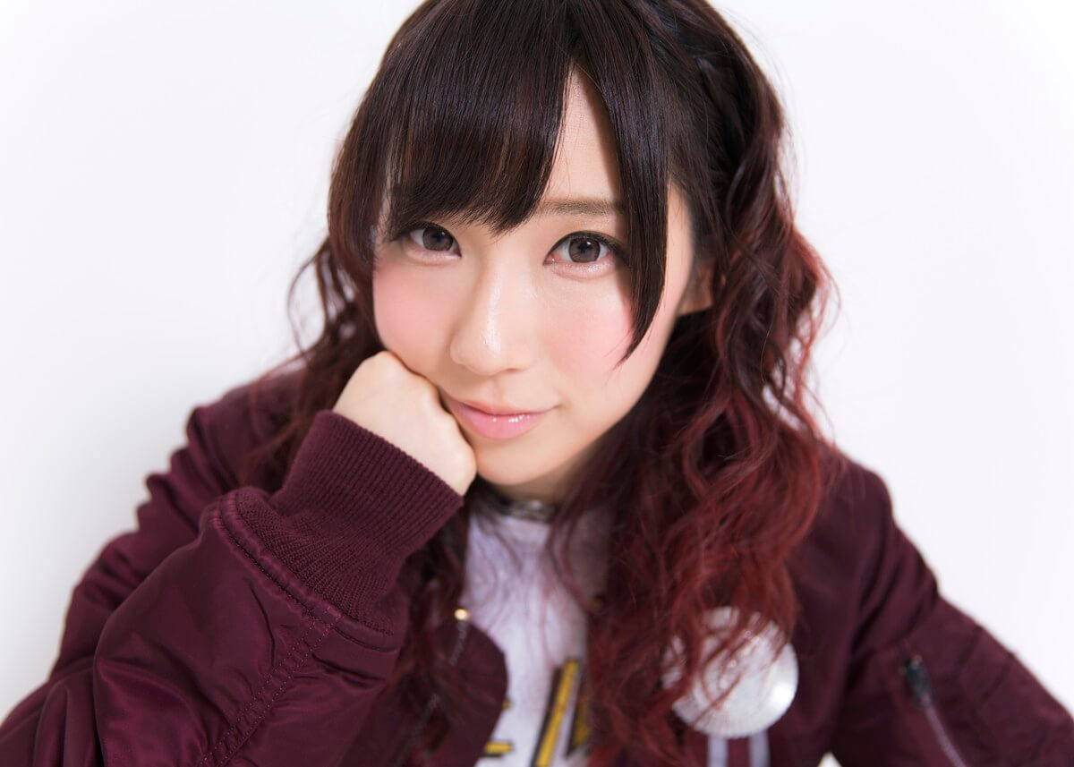 Bis過激期から大河へ！ファーストサマーウイカ波乱のアイドル時代