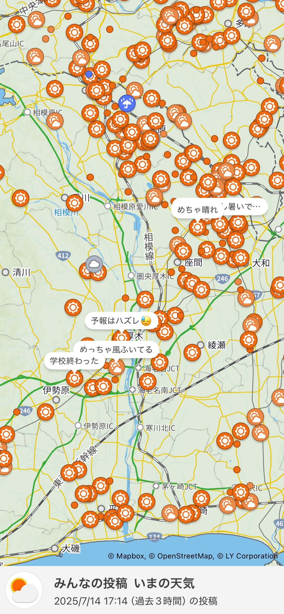 「みんなの投稿」が話題沸騰の真相！口コミ評判と2026年最新動向