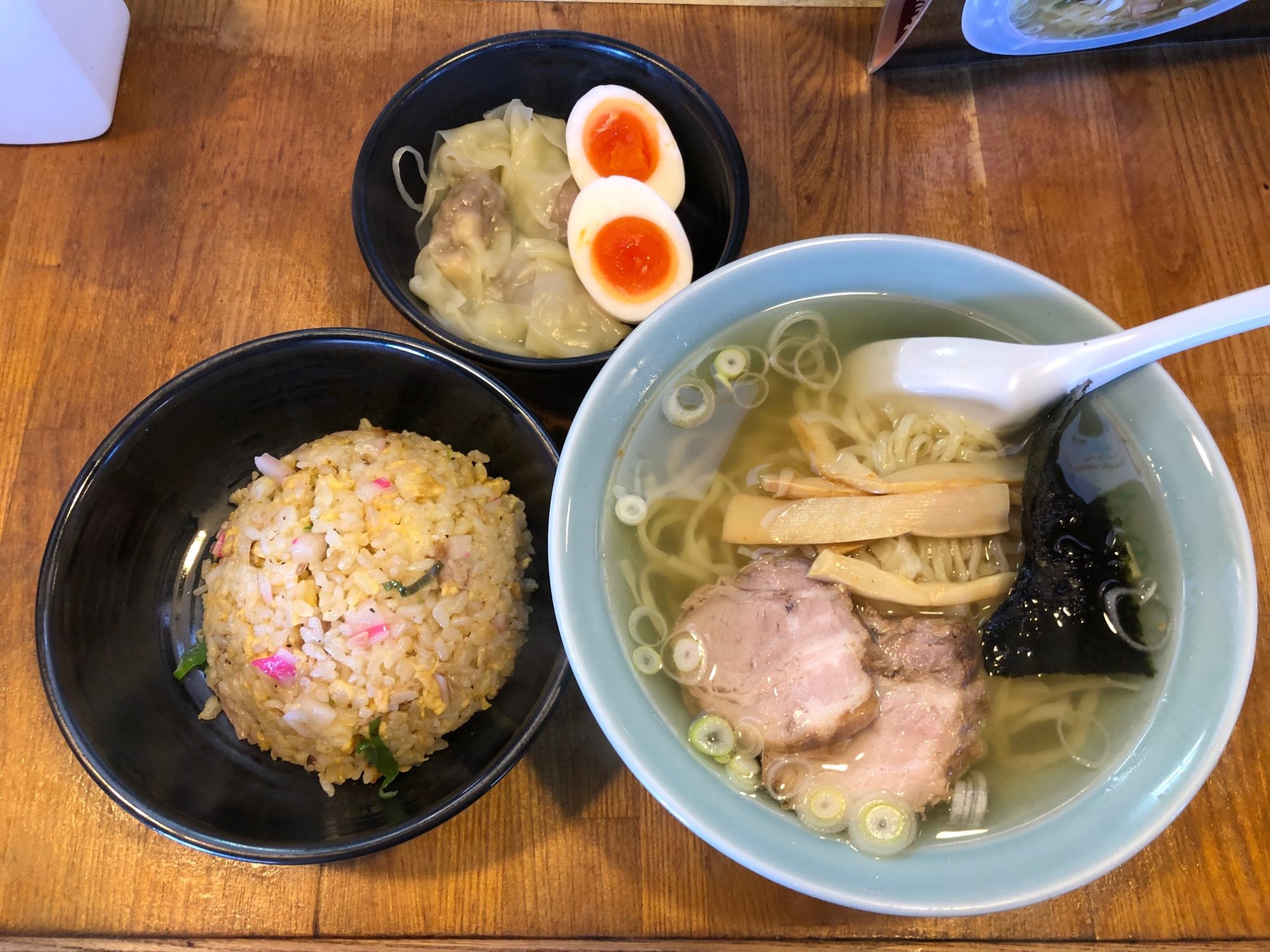浦和の至宝「佐野ラーメンたかの」徹底解剖！行列回避と名物の極意