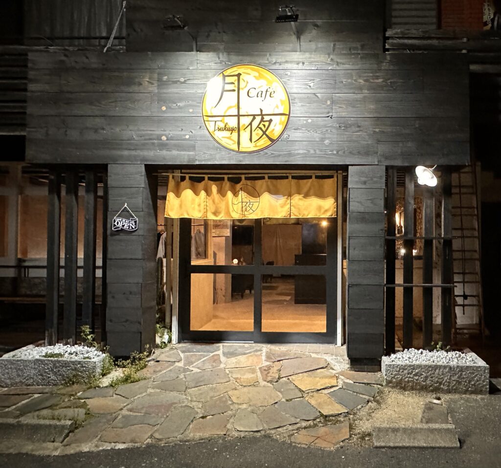 岡山夜カフェ最新事情2026！深夜営業・問屋町の穴場まで徹底解明